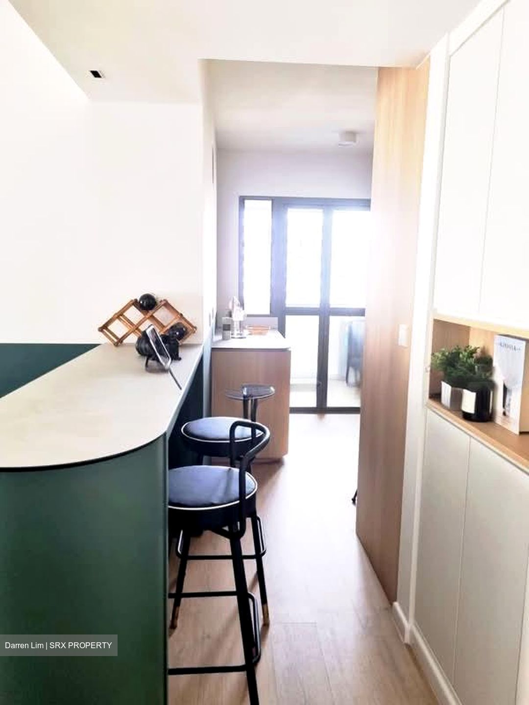Blk 679A Waterway Brooks (Punggol), HDB 4 Rooms #600762091